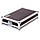 Thon Mixer Case Soundcraft MFX-20/2, фото 6