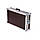 Thon Mixer Case Soundcraft MFX-20/2, фото 7
