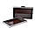 Thon Mixer Case Soundcraft MFX-20/2, фото 8
