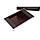 Thon Mixer Case Soundcraft MFX-20/2, фото 9
