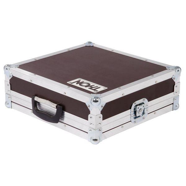 Thon Mixer Case Mackie 1402 VLZ Pro, фото 1