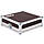 Thon Mixer Case Mackie 1402 VLZ Pro, фото 3