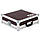Thon Mixer Case Mackie 1402 VLZ Pro, фото 5