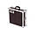 Thon Mixer Case Mackie 1402 VLZ Pro, фото 6