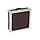 Thon Mixer Case Mackie 1402 VLZ Pro, фото 7