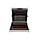Thon Mixer Case Mackie 1402 VLZ Pro, фото 8