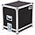 Thon Case for Maui 28 G2 Subwoofer, фото 2