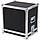 Thon Case for Maui 28 G2 Subwoofer, фото 3
