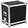Thon Case for Maui 28 G2 Subwoofer, фото 4
