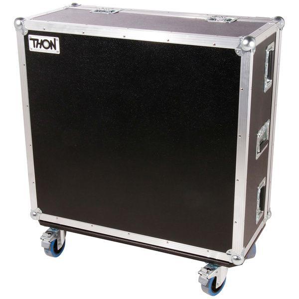 Thon Case DigiCo S21, фото 1