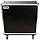 Thon Case DigiCo S21, фото 3