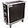 Thon Case DigiCo S21, фото 4