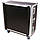 Thon Case DigiCo S21, фото 5
