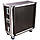 Thon Case DigiCo S21, фото 6
