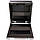 Thon Case DigiCo S21, фото 7