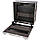 Thon Case DigiCo S21, фото 8