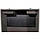 Thon Case DigiCo S21, фото 9