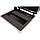 Thon Case DigiCo S21, фото 10