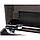Thon Case DigiCo S21, фото 11