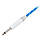 Cordial CXI 6 PP Sky Silent, фото 3