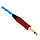 Cordial CXI 6 PP Sky Silent, фото 4
