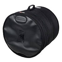 Tama Powerpad 20"x18" Bass Drum Bag