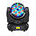 Stairville MH-100 Beam 36x3W LED, фото 3