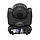 Stairville MH-100 Beam 36x3W LED, фото 5