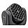 Stairville MH-100 Beam 36x3W LED, фото 9