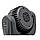 Stairville MH-100 Beam 36x3W LED, фото 10