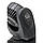 Stairville MH-100 Beam 36x3W LED, фото 11