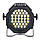 Stairville Octagon Theater CW/WW 36x1W, фото 4