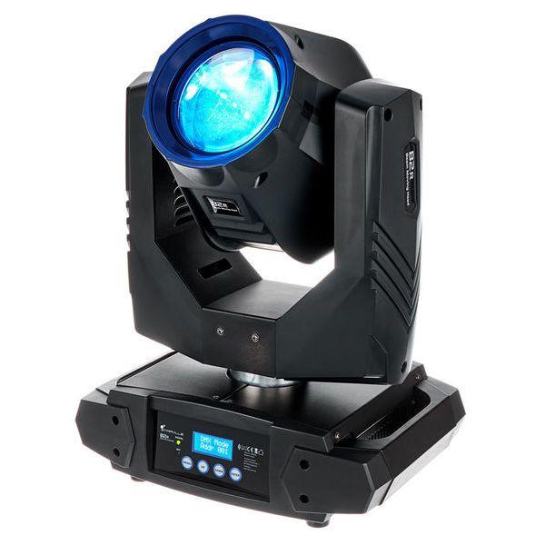 Stairville B2R Beam Moving Head HRI