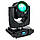 Stairville B2R Beam Moving Head HRI, фото 4