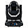Stairville B2R Beam Moving Head HRI, фото 5