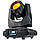 Stairville B2R Beam Moving Head HRI, фото 6