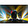 Stairville B2R Beam Moving Head HRI, фото 8