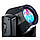 Stairville B2R Beam Moving Head HRI, фото 9