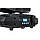 Stairville B2R Beam Moving Head HRI, фото 10