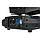 Stairville B2R Beam Moving Head HRI, фото 11