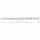 Stairville Show Bar TriLED 18x3W RGB WH, фото 3