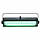 Stairville Wild Wash 132 LED RGB, фото 3