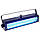 Stairville Wild Wash 132 LED RGB, фото 4
