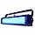 Stairville Wild Wash 132 LED RGB, фото 6