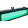 Stairville Wild Wash 132 LED RGB, фото 8