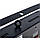 Stairville Wild Wash 132 LED RGB, фото 11