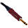 Cordial CRI 9 PP Silent, фото 4