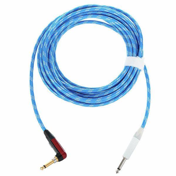 Cordial CXI 9 RP Sky Silent, фото 1
