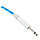 Cordial CXI 9 RP Sky Silent, фото 3