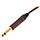 Cordial CSI 9 PP Metal Silent, фото 2